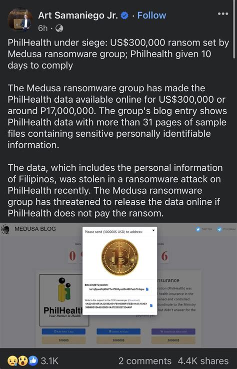 Sanity Check of r/PinoyProgrammer dataset .